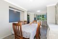 Property photo of 7 Inverness Street Upper Kedron QLD 4055