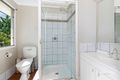 Property photo of 7 Inverness Street Upper Kedron QLD 4055