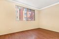 Property photo of 11/51 Hamilton Road Fairfield NSW 2165
