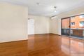 Property photo of 11/51 Hamilton Road Fairfield NSW 2165