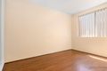 Property photo of 11/51 Hamilton Road Fairfield NSW 2165