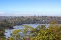 Property photo of 58 Pine Street East Cammeray NSW 2062