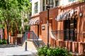 Property photo of 24/11 Charlick Circuit Adelaide SA 5000