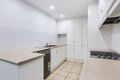Property photo of 24/11 Charlick Circuit Adelaide SA 5000
