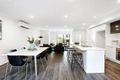 Property photo of 72 Camera Walk Coburg North VIC 3058