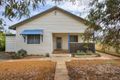 Property photo of 28 Wittenoom Street Piccadilly WA 6430