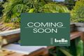 Property photo of 601/56 Tryon Street Upper Mount Gravatt QLD 4122