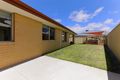 Property photo of 7 Crested Turn Harrisdale WA 6112