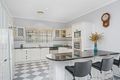 Property photo of 4 Evelyn Avenue Concord NSW 2137