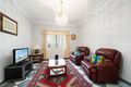Property photo of 4 Evelyn Avenue Concord NSW 2137