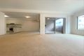 Property photo of 11/26-30 Premier Street Kogarah NSW 2217