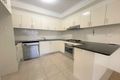 Property photo of 11/26-30 Premier Street Kogarah NSW 2217