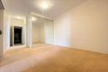 Property photo of 11/26-30 Premier Street Kogarah NSW 2217