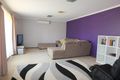 Property photo of 2307 Upper Yorke Road Bute SA 5560