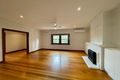 Property photo of 10/961 Burke Road Camberwell VIC 3124