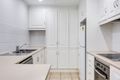 Property photo of 24/11 Charlick Circuit Adelaide SA 5000