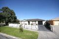 Property photo of 38 Edward Street Bayswater VIC 3153