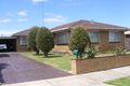 Property photo of 4 Batson Crescent Elliminyt VIC 3250