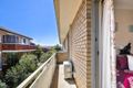 Property photo of 7/87 Pacific Parade Dee Why NSW 2099