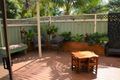 Property photo of 2/588 Port Hacking Road Lilli Pilli NSW 2229