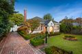 Property photo of 37 Hilltop Avenue Glen Iris VIC 3146