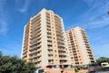 Property photo of 803/600 Railway Parade Hurstville NSW 2220