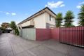 Property photo of 5/89 Holbrooks Road Flinders Park SA 5025