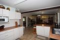 Property photo of 13 Tummon Street Walkervale QLD 4670