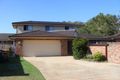 Property photo of 51 Arthur Street South West Rocks NSW 2431