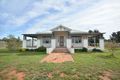 Property photo of 189 Tanks Road Parkes NSW 2870