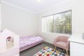 Property photo of 1 Markethill Road Ridgewood WA 6030
