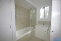 Property photo of 54 Dongarven Drive Eagleby QLD 4207