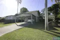 Property photo of 54 Dongarven Drive Eagleby QLD 4207