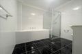 Property photo of 11/26-30 Premier Street Kogarah NSW 2217