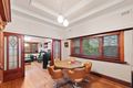 Property photo of 37 Hilltop Avenue Glen Iris VIC 3146