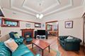 Property photo of 37 Hilltop Avenue Glen Iris VIC 3146