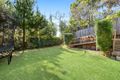 Property photo of 16 Ethel Street Balgowlah NSW 2093
