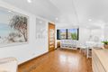 Property photo of 16 Ethel Street Balgowlah NSW 2093
