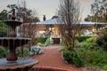 Property photo of 19 Alpine Road Kalamunda WA 6076