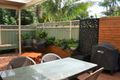 Property photo of 2/588 Port Hacking Road Lilli Pilli NSW 2229