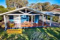 Property photo of 72 Straight Street Hat Head NSW 2440