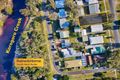 Property photo of 72 Straight Street Hat Head NSW 2440