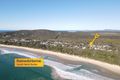 Property photo of 72 Straight Street Hat Head NSW 2440