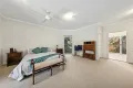 Property photo of 58 Buttaba Road Brightwaters NSW 2264
