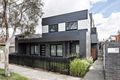 Property photo of 3/10 Millward Street Brunswick VIC 3056