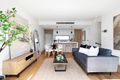 Property photo of 3/10 Millward Street Brunswick VIC 3056