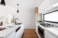 Property photo of 3/10 Millward Street Brunswick VIC 3056