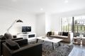 Property photo of 72 Camera Walk Coburg North VIC 3058