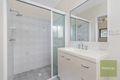 Property photo of 2/49 Eleventh Avenue Railway Estate QLD 4810