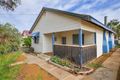 Property photo of 28 Wittenoom Street Piccadilly WA 6430